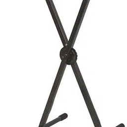 dolphine STAND Keyboard Stand image 1