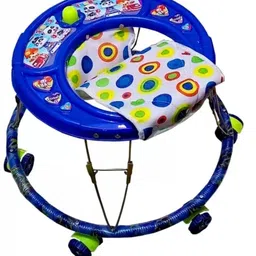 walkernive Musical Activity Walker image 2