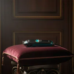 Frinzoo Compact and Powerful Men’s Grooming Kit with Adjustable Lengths Trimmer 0 min Runtime 4 Length Settings image 5