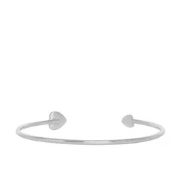 JOKER & WITCH Netossa Women Watch With Bracelet Stack Gift Set image 5