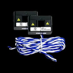 enphase 500 VA with 60 Months Warranty Solar Compatible Pure Sine Wave Inverter-picture-27