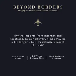 JC Collection Full Body Shapewear image 3