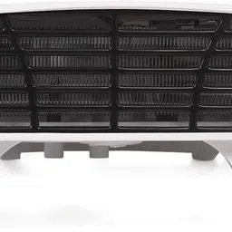 oslon Silent With Led Power Indicator & Powerfull Copor Motor Blower Room Heater Fan Room Heater-picture-11