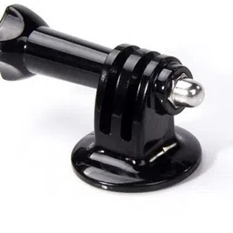 DEYNO Pole Mount Jaw Clamp Camera Mount-picture-46