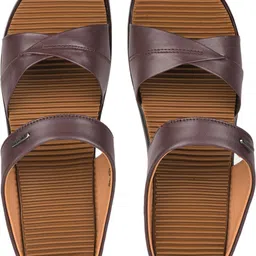 liberty Women Flats Sandal image 3