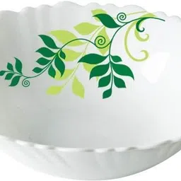larah by borosil Opalware Mixing Bowl-picture-13