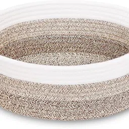 ahf Cotton Storage Basket-picture-18