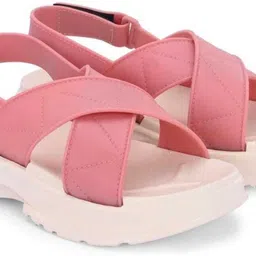 shozie Women Wedges Sandal image 5