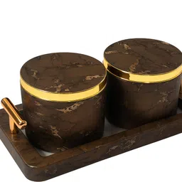 flipkart smartbuy Spice Set Plastic-picture-17