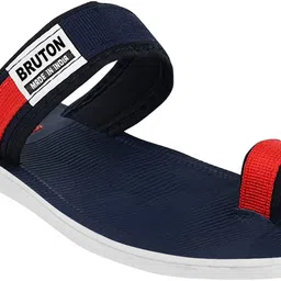 bruton Men Slippers image 5