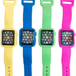 amanvani Eraser for Kids for School Use, Eraser for Girls and Boys for Return Gift Non-Toxic Eraser-picture-26