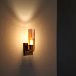 avior Wallchiere Wall Lamp Without Bulb image 4