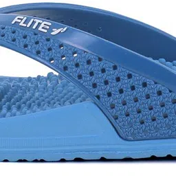 flite Women Slippers image 3