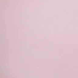 clovia Women Full Coverage Non Padded Bra image 5