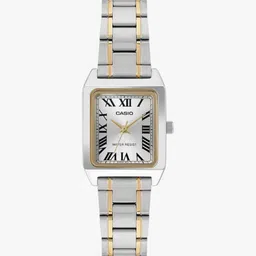 casio ENTICER LADIES Analog Watch - For Women A2293 ( LTP-V007SG-9BUDF )-picture-15