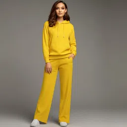 rudrarobes Top Hot Pants Co-ords Set with Jacket-picture-33