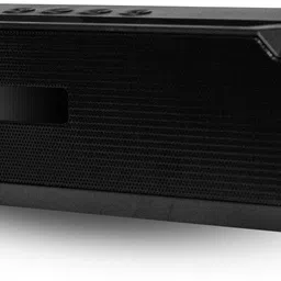 bogx Bluetooth Soundbar Speaker | Portable Wireless 10 W Bluetooth Party Speaker-picture-31