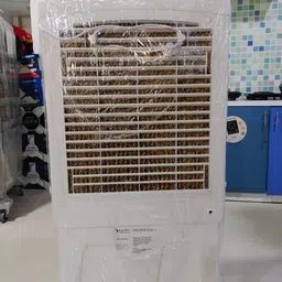 ranjna 80 L Desert Air Cooler image 4