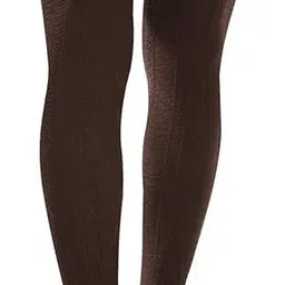 navela Women Solid Knee High-picture-12