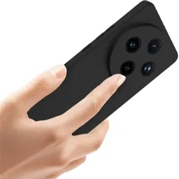 jpmobilecases Pouch for Oppo F27 Pro Plus 5G -q7 image 3