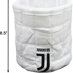 airwill Cotton Fruit & Vegetable Basket image 3