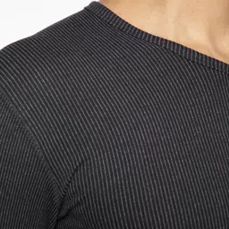 SPORTO Men Top Thermal image 4