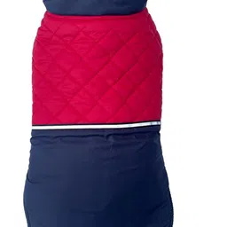 pets planet Winter Jacket, Coat for Dog, Cat image 4