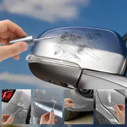 scratchcare Scratch Remover Paint image 5