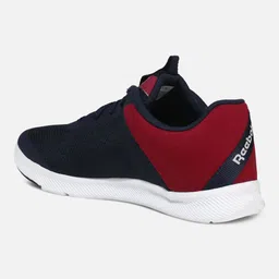 reebok Training & Gym Shoes For Women image 2