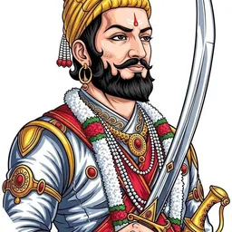 famm Sticker & Decal for Car & Bike-picture-28