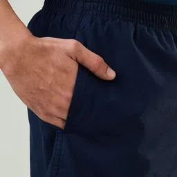 sleepz by raymond Solid Men Boxer image 5