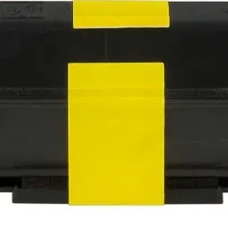 GPS Colour Your Dreams 33A / CF233A Comptible Cartridge Comptible Pro M106w / Pro MFP M134a / M134fn Black Ink Toner image 2