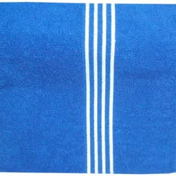 plutohome Microfiber 300 GSM Bath Towel image 2