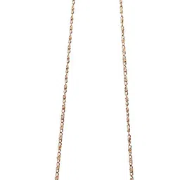 rapid costore Casual Red Clutch image 4