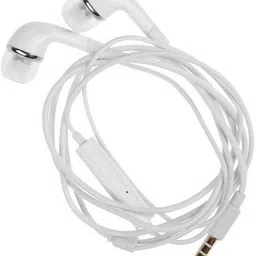badger Cable Accessory Combo for Xiomi, Mi, Xiaomi Redmi 5A, Xiaomi Redmi Note 4 Xiaomi Mi3/ Mi4 / Mi4i / Redmi /Redmi Note 3 / Redmi 3s / Redmi 3s Prime / Redmi 2 / Redmi 2s / Redmi 2 Prime / Mi Note 4G / Mi Note 2 Xiomi Mi Redmi 2S Prime / Xiaomi Redmi 3 S Prime / Xiaomi Redmi 3S Prime 1 meter Micro Usb Charging Data Cable, Earphone & Sim Key image 3
