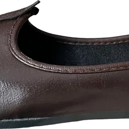 itachi Men Ethnic / Juttis / Mojaris Mojaris For Men image 3