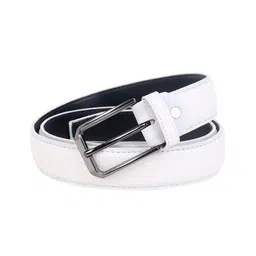 Zacharias Men Wide Belt image 4