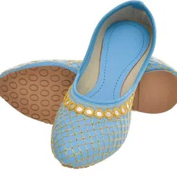 ziyarat collection Bellies For Women-picture-15