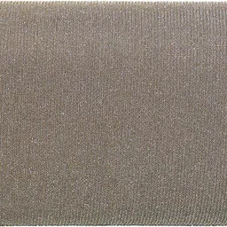 metro Casual Gold Clutch image 3