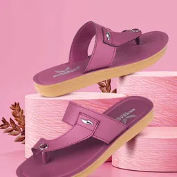 bersache Women Sports Sandal-picture-20