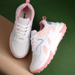knoos Sneakers For Women-picture-17