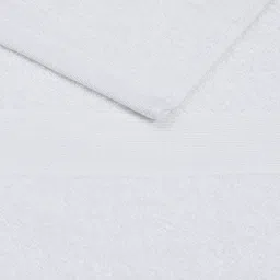 moca by monte carlo Cotton 380 GSM Bath Towel image 4