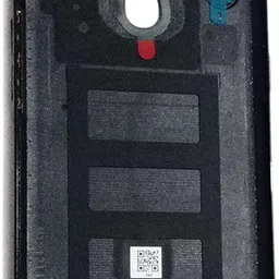 GRTS Oppo A31 2020 Full Panel image 2