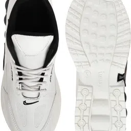 frencho Training & Gym Shoes For Men-picture-41