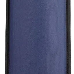 jumrpae Waterproof Polyester Cricket Bat Carry Bag Suitable For All Bats (JPBTBAG01) Bat Cover Free Size-picture-15