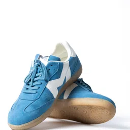 megance Sneakers For Men image 2