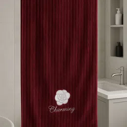 akdc Microfiber 400 GSM Bath, Beach, Face, Hair, Hand, Sport Towel-picture-25