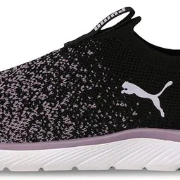 puma Running Shoes For Women image 3