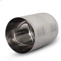 uniwell (Pack of 6) M_SS_SL_TCH_GLASS_6PC_1761589666_140 Glass Set Water/Juice Glass image 4