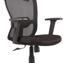 fabasian 0021 Mesh Office Arm Chair-picture-11